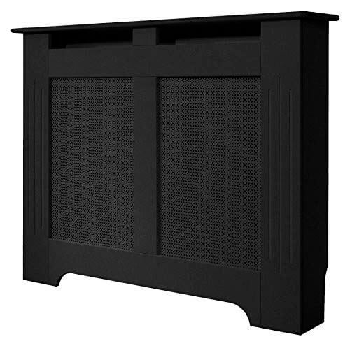 Adam Radiator Cover