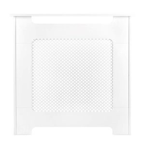 Beldray Radiator Cover