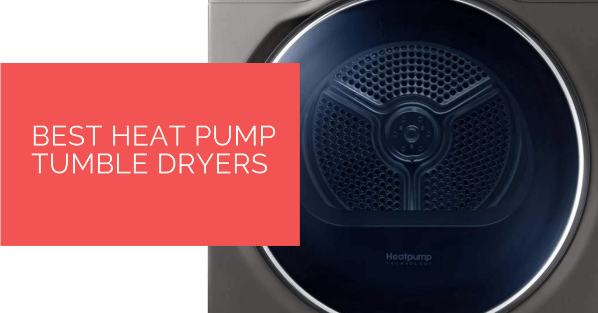 most efficient heat pump 2020