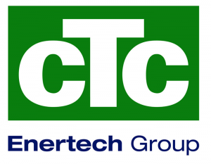 CTC Logo