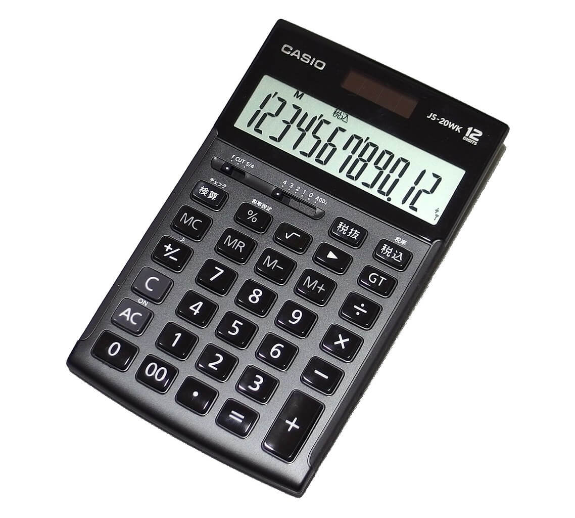 Calculating BTU requirement for a room