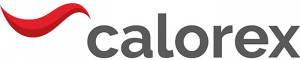 Calorex Logo