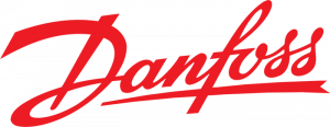 Danfoss Logo