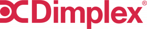 Dimplex Logo
