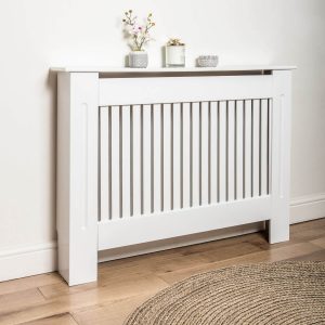 Home Treats Radiator Cover