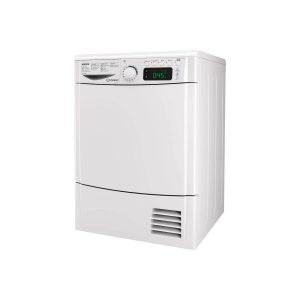 Indesit EDPE945A2ECO Heat Pump Tumble Dryer