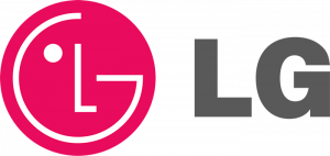 LG Logo