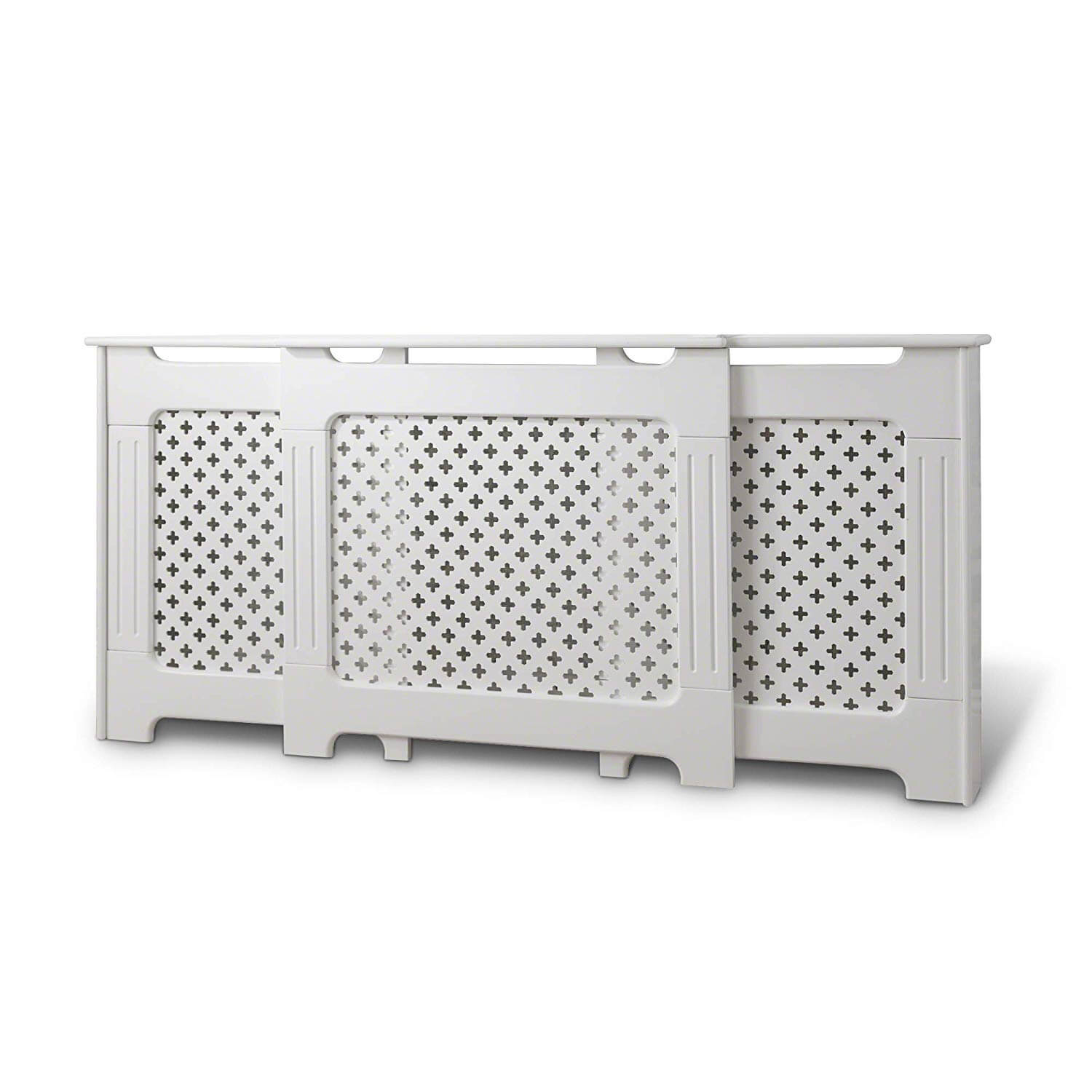 Laura James Radiator Cover