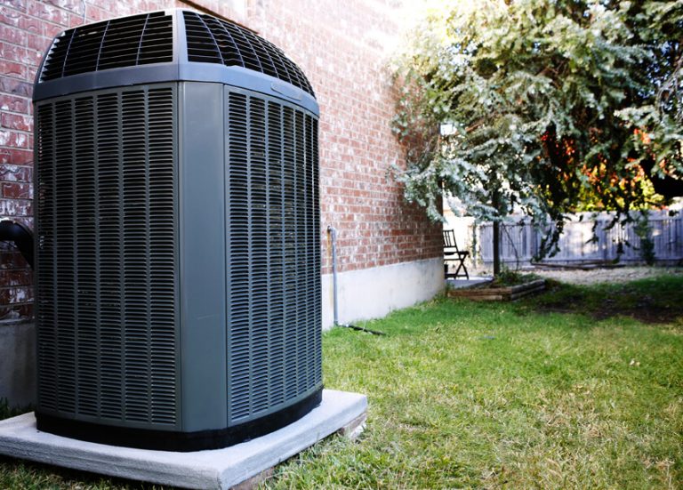 The Advantages & Disadvantages of Heat Pumps 2024 Heat Pump Source