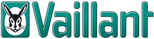 Valiant Logo