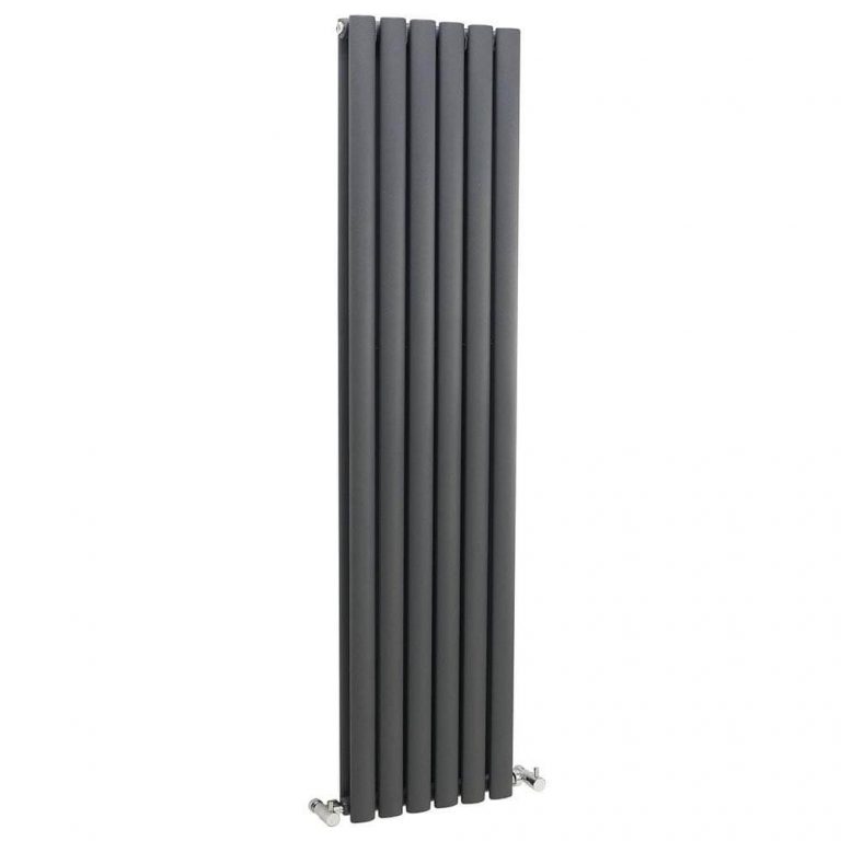 Best Vertical Radiators for 2023 Heat Pump Source