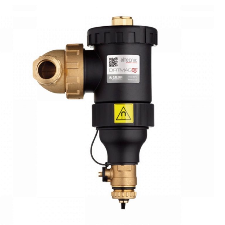 Best Central Heating Magnetic Filters For 2025 Top Quality Filters best-central-heating-magnetic-filters-for-2025-top-quality-filters