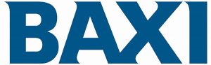 Baxi Logo