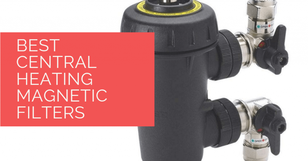 Best Central Heating Filters for 2023 Heat Pump Source