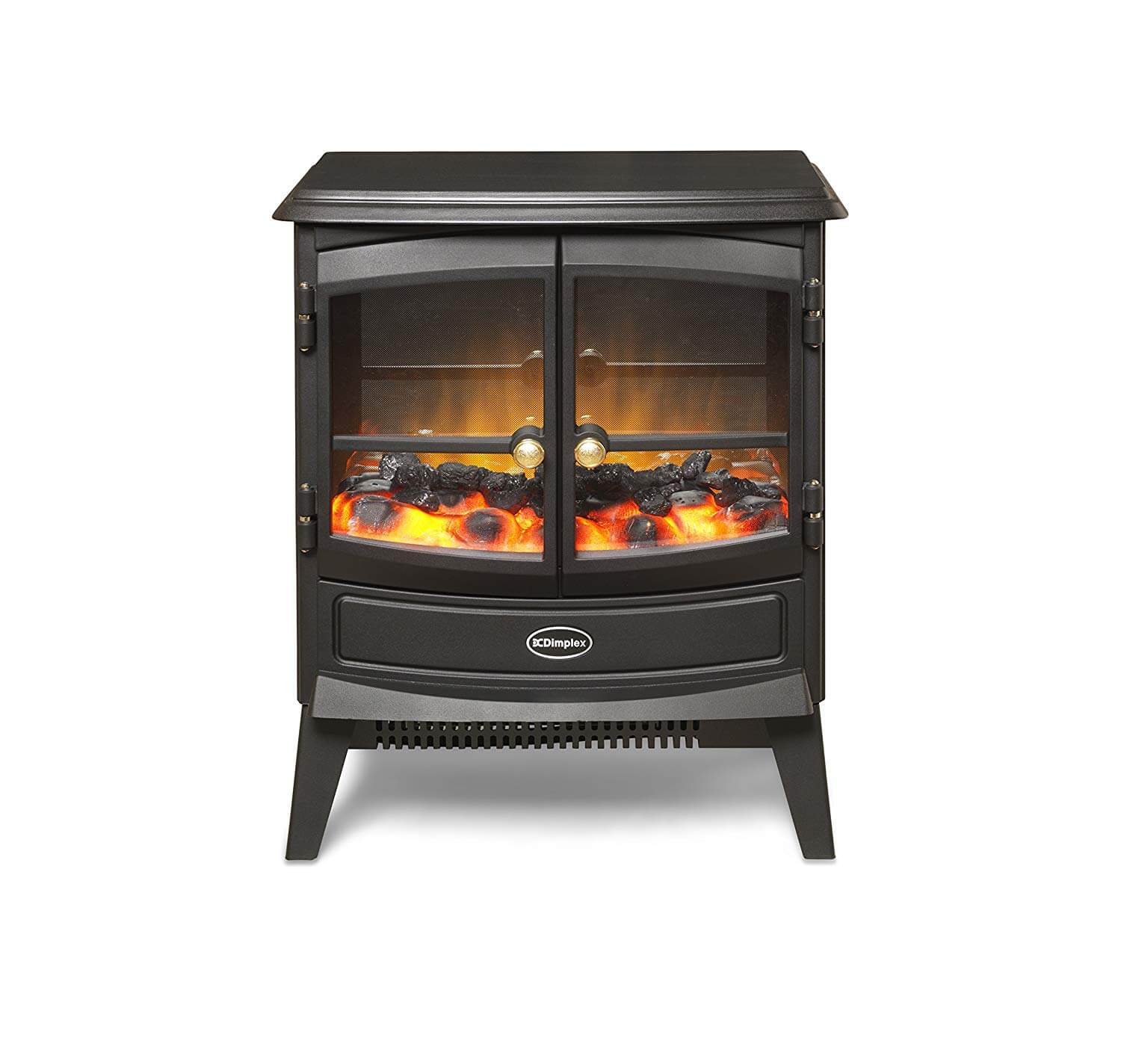 Dimplex Springborne Electric Stove