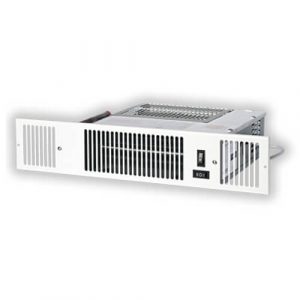 Myson Hydronic Fan Plinth Heater