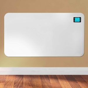 Purus Panel Heater