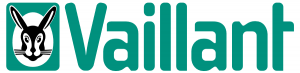 Vaillant Logo