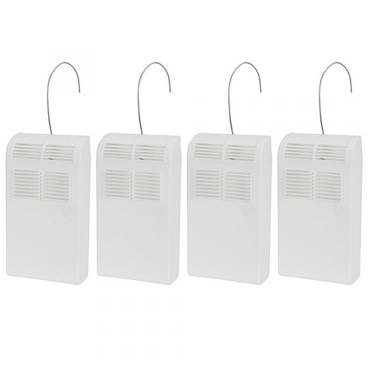 Best Radiator Humidifiers for 2023 EasytoUse Humidifiers for