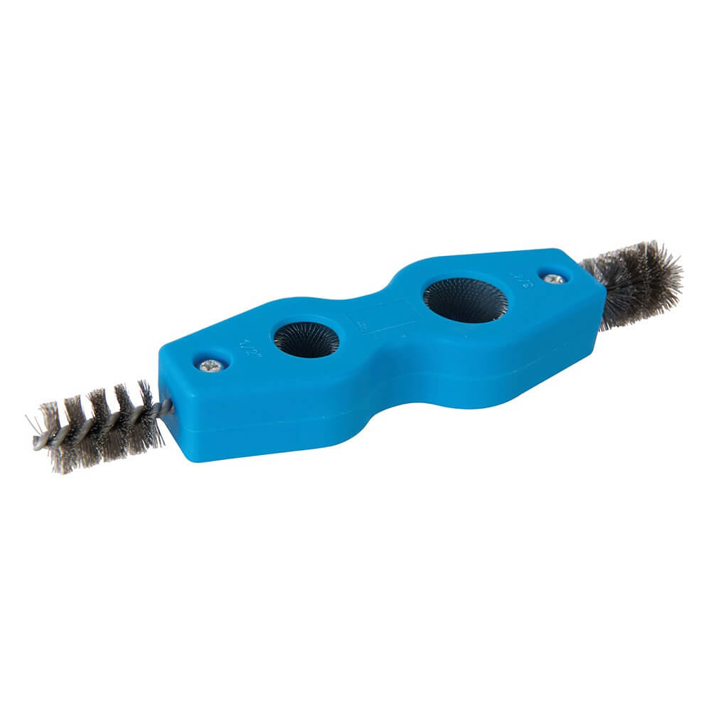 Best Copper Pipe Cleaner & Deburrer for 2024 Effective Tools for Pipe