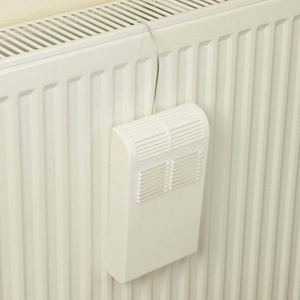 Best Radiator Humidifiers for 2023 - Easy-to-Use Humidifiers for ...