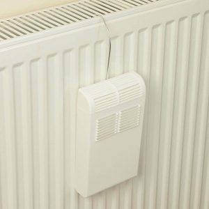 URBNLIVING Radiator Humidifiers