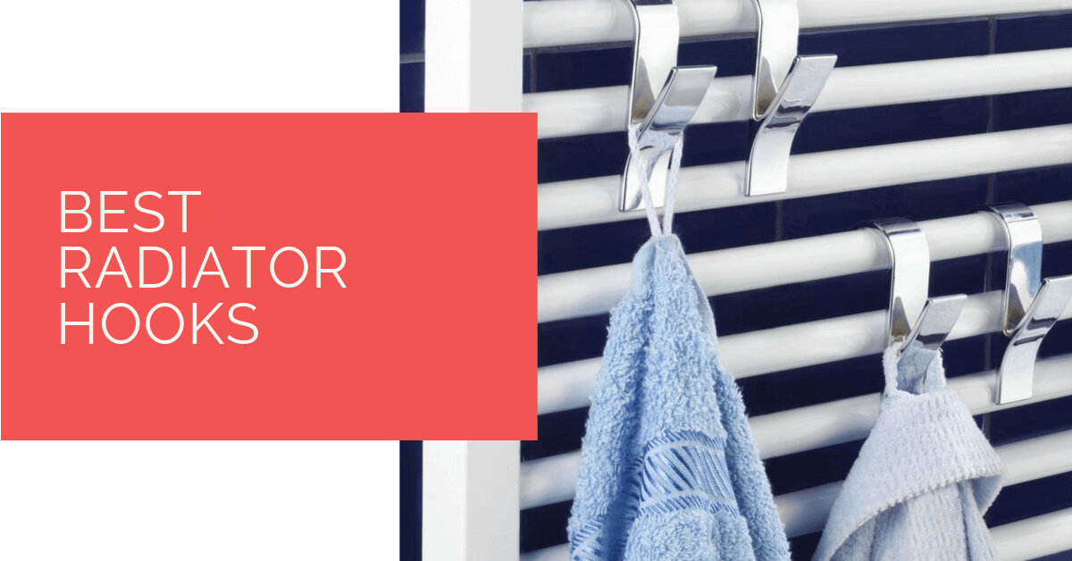 Sl Radiator Hooks,clear Hook Hanger For Heated Towel Rail Plastic Hooks