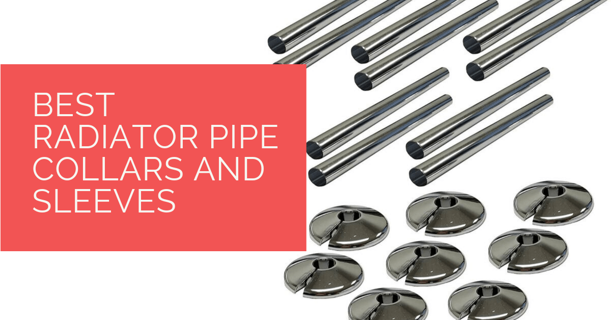 New 15mm Pipe Sleeves Covers Snap On White Clean Tidy Decor Coating New 15mm Pipe Sleeves Covers Snap On White Clean Tidy Decor Coating