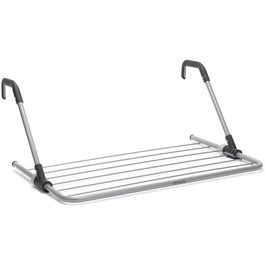 Best Radiator Clothes Airers For 2020 Heat Pump Source