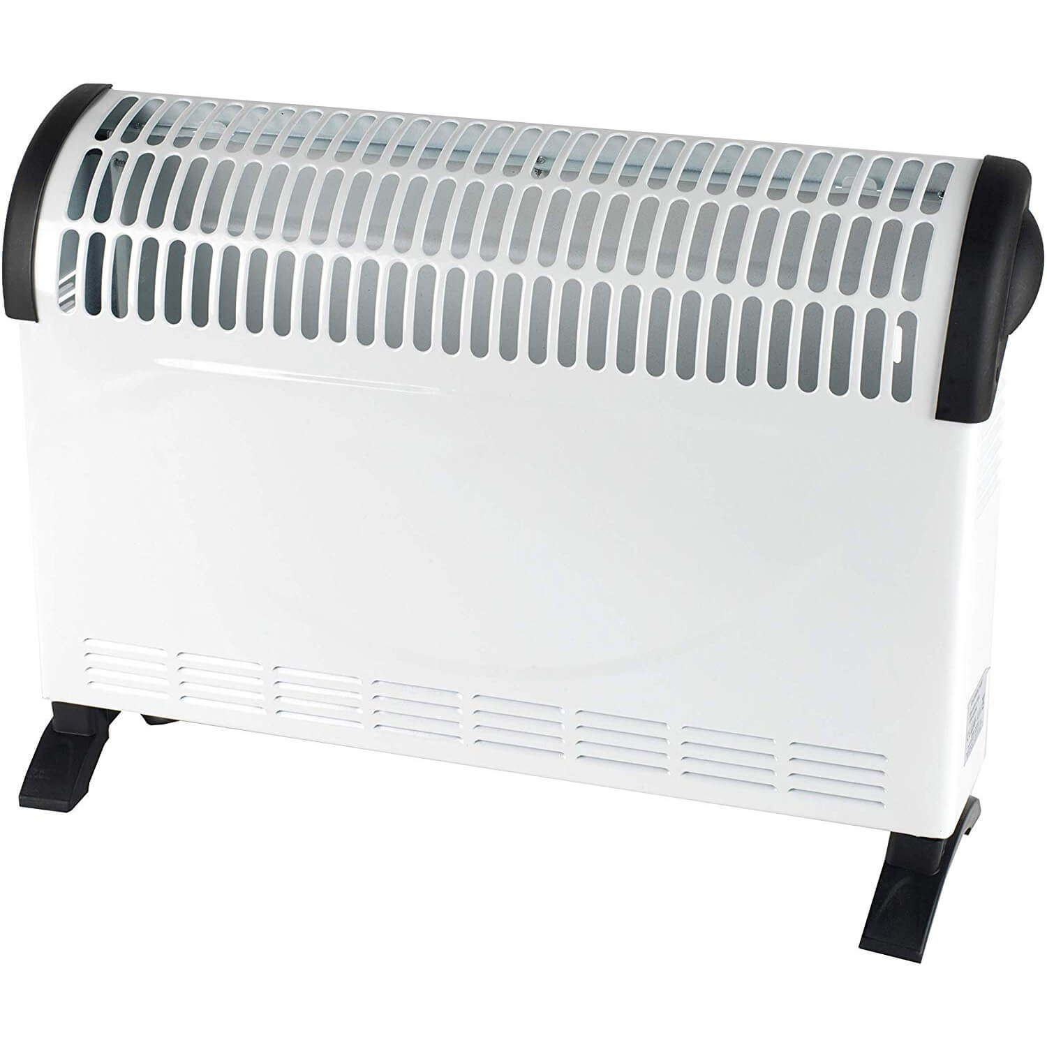 Beldray EH3018 Electric Convector Heater