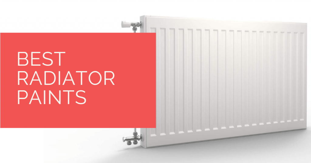Best Radiator Paints For 2020 Heat Pump Source Best Radiator Paints For 2020 Heat