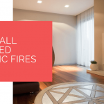 Best Wall Mounted Electric Fires