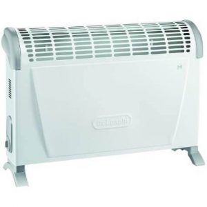 De'Longhi HS20 2 Convector Heater