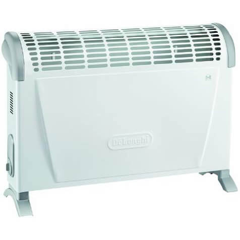 De’Longhi HS20/2 Convector Heater