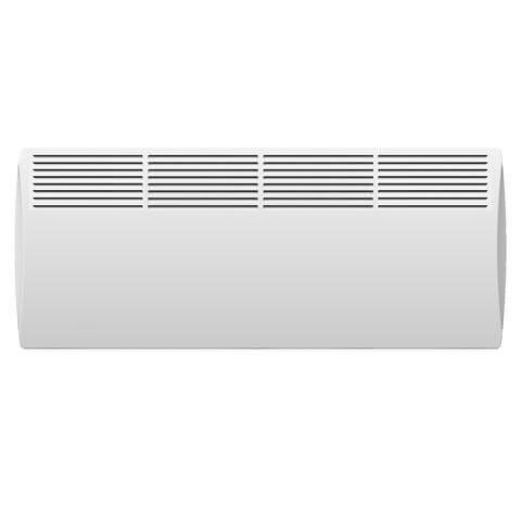 Devola Electric Panel Heater