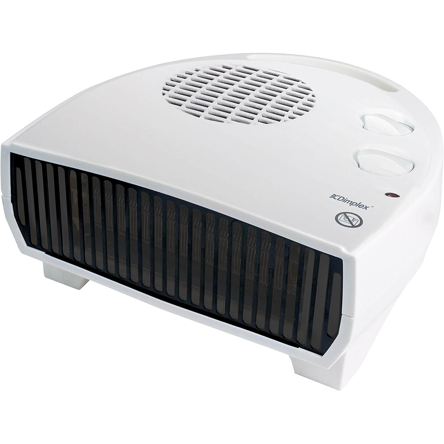 Dimplex DXFF30TSN 3KW Fan Heater