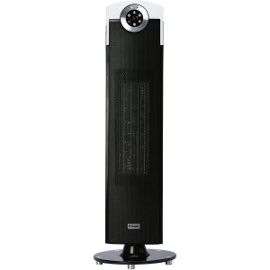 Dimplex DXSTG25 Heater