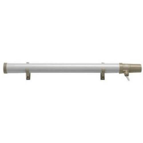 Dimplex ECOT2FT Tubular Heater