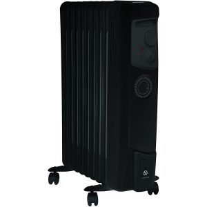 Dimplex OFC2000TiB Oil Filled Radiator