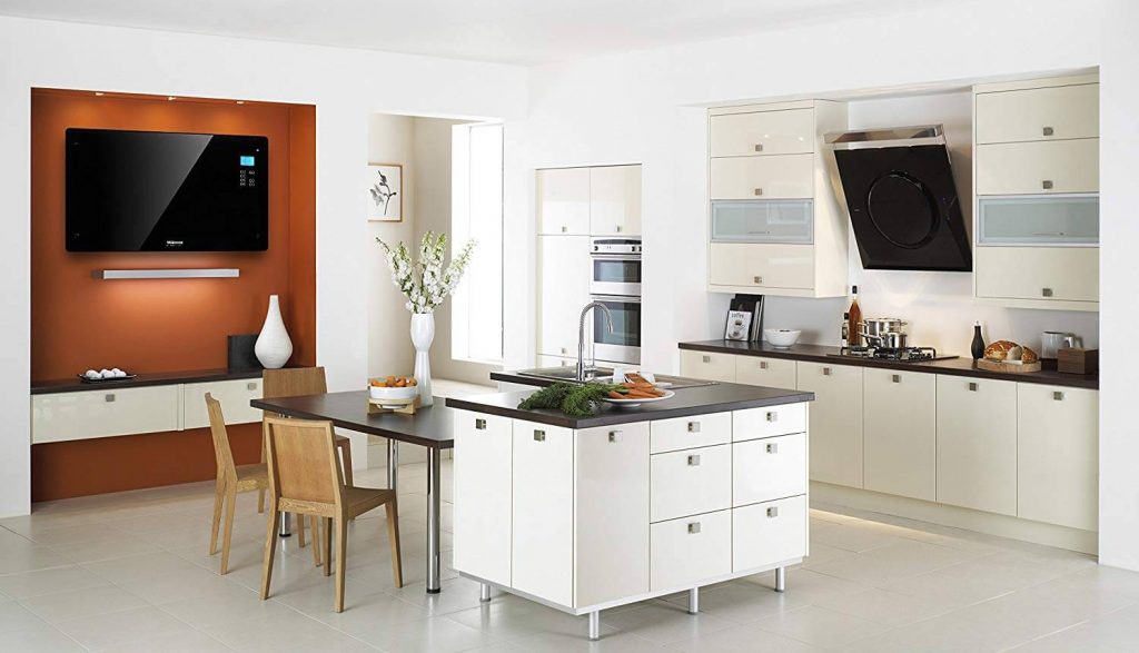 Best Electric Panel Heaters for 2023 Heat Pump Source