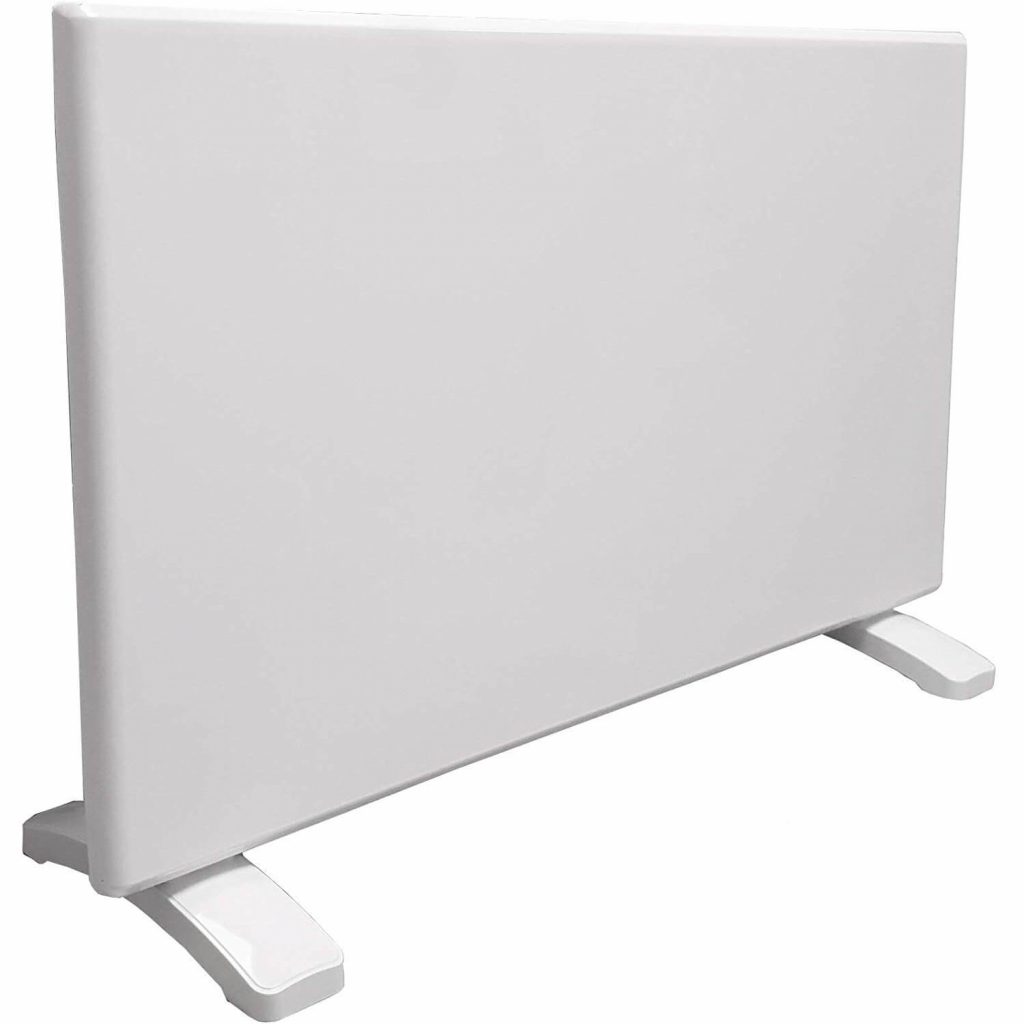 Best Electric Panel Heaters for 2023 Heat Pump Source