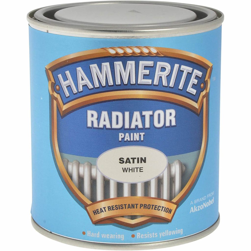 Best Radiator Paints for 2022 Heat Pump Source