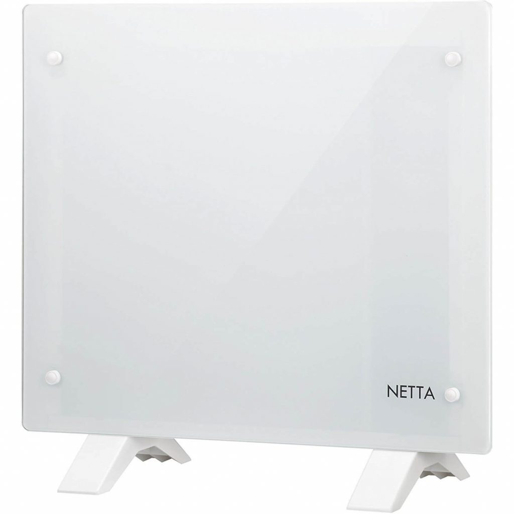 Best Electric Panel Heaters for 2023 Heat Pump Source