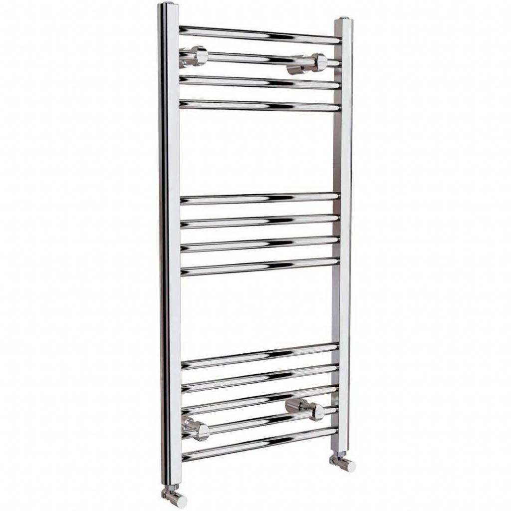 Best Bathroom Radiators for 2023 Heat Pump Source