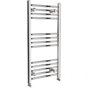 Requena Heated Towel Rail Radiators