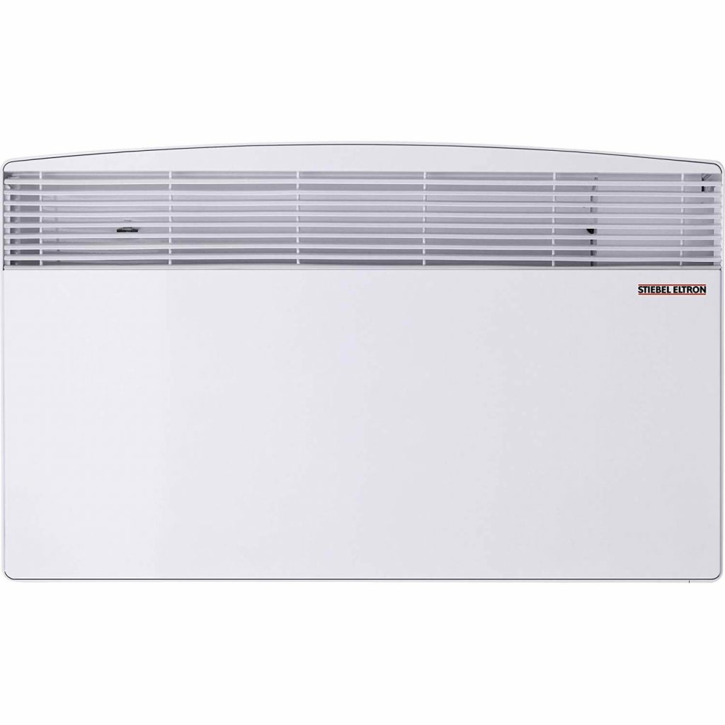 Best Convector Heaters for 2023 Heat Pump Source