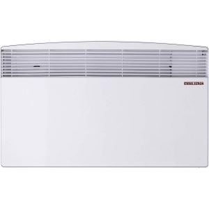 Stiebel Eltron Panel Convector Heater