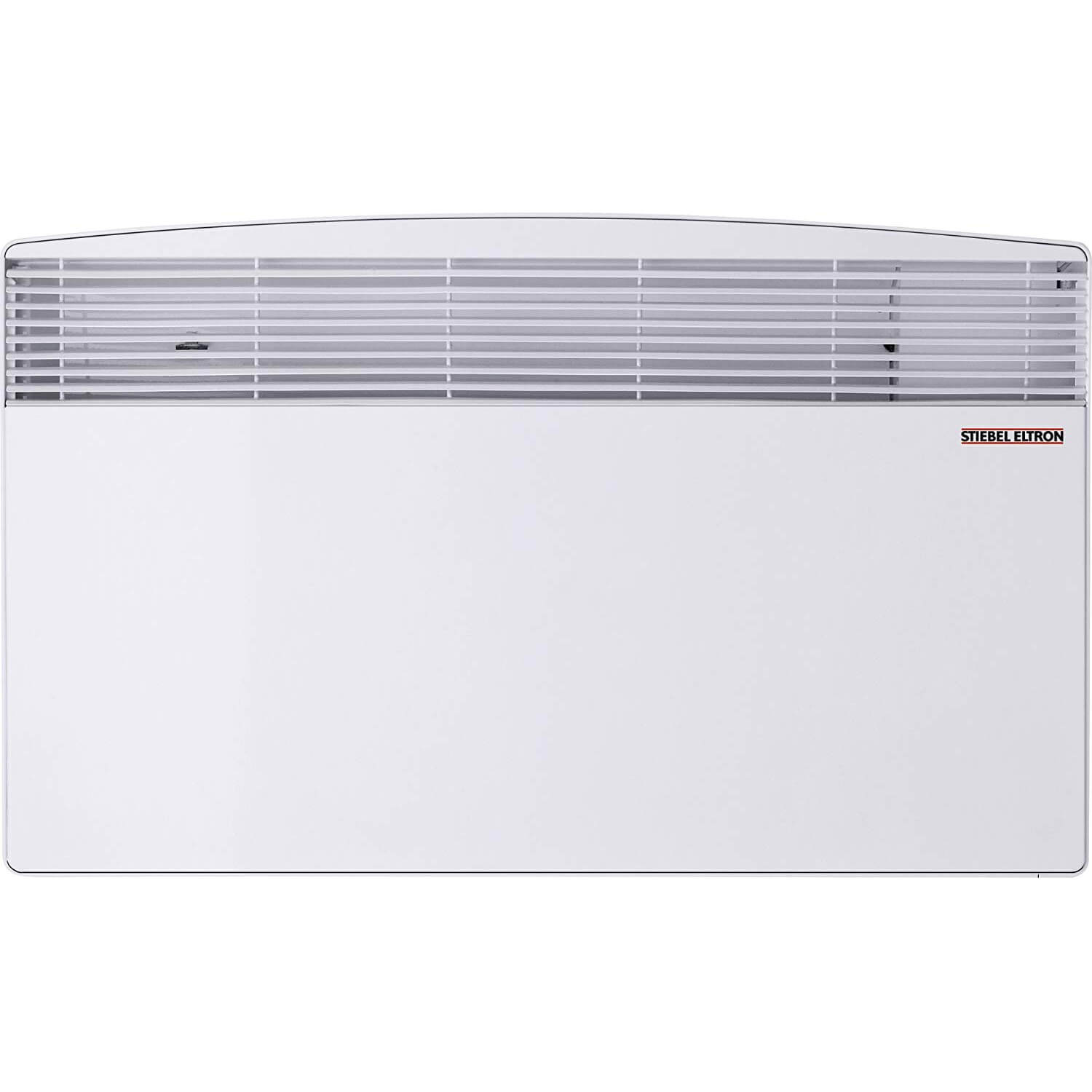 Stiebel Eltron Panel Convector Heater