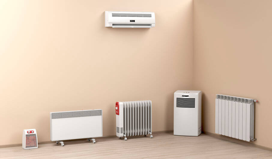 Best Convector Heaters for 2023 Heat Pump Source