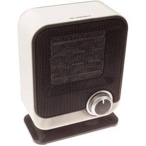 Kampa Diddy Portable Heater